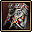 Ch Heavy 08 Sa A Rare (+7)