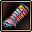 Ch Heavy 09 Aa A Rare (+3)