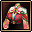 Ch Heavy 09 Ba A Rare (+3)