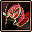 Ch Heavy 09 Ha A Rare (+3)