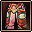 Ch Heavy 09 La A Rare (+3)