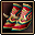 Ch Heavy 09 Sa A Rare (+3)