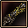Ch Heavy 10 Aa A Rare (+3)