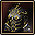 Ch Heavy 10 Ba A Rare (+3)