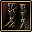 Ch Heavy 10 Fa A Rare (+3)