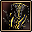 Ch Heavy 10 Ha A Rare (+3)
