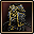 Ch Heavy 10 La A Rare (+3)