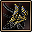 Ch Heavy 10 Sa A Rare (+3)