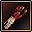 Ch Heavy 11 Aa A Rare (+12)