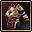 Ch Heavy 11 Ba A Rare (+12)