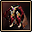Ch Heavy 11 La A Rare (+12)