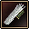 Ch Light 05 Aa A Rare (+3)
