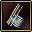 Ch Light 05 Sa A Rare (+3)