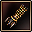 Ch Light 10 Aa A Rare (+3)
