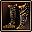 Ch Light 10 Fa A Rare (+3)