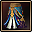Ch Clothes 11 La Set A (+13)