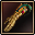 Eu Heavy 11 Aa Set B (+12)