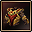 Eu Heavy 11 Ba Set B (+12)