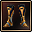 Eu Heavy 11 Fa Set A (+4)