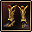 Eu Heavy 11 Fa Set B (+12)