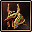 Eu Heavy 11 Ha Set B (+12)