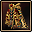 Eu Heavy 11 La Set B (+12)
