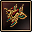Eu Heavy 11 Sa Set B (+12)