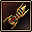 Eu Light 11 Aa Set B (+10)