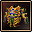 Eu Light 11 Ba Set B (+12)