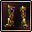 Eu Light 11 Fa Set B (+12)