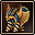 Eu Light 11 Ha Set A (+13)