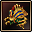 Eu Light 11 Ha Set B (+12)
