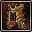 Eu Light 11 La Set B (+12)
