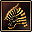 Eu Light 11 Sa Set A (+14)