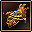 Eu Light 11 Sa Set B (+10)