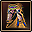 Ch Clothes 11 La Set B (+12)