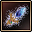 Ch Clothes 11 Sa Set B (+12)