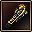 Eu Heavy 11 Aa Set A (+12)