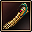 Eu Heavy 11 Aa Set B (+10)