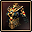 Eu Heavy 11 Ba Set A (+14)