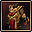 Eu Heavy 11 Ba Set B (+10)