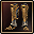 Eu Heavy 11 Fa Set A (+12)