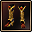 Eu Heavy 11 Fa Set B (+10)