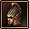 Eu Heavy 11 Ha Set A (+12)