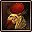 Eu Heavy 11 Ha Set B (+10)