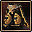 Eu Heavy 11 La Set A (+12)