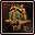 Eu Heavy 11 La Set B (+10)