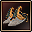 Eu Heavy 11 Sa Set A (+12)