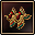 Eu Heavy 11 Sa Set B (+10)