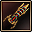 Eu Light 11 Aa Set B (+11)